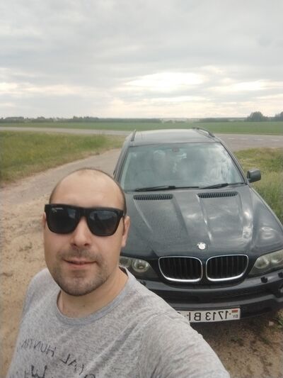  ,   Kolyanchik, 33 ,   ,   , c , 