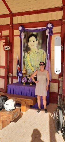  ,   Lana, 50 ,   ,   , c , 