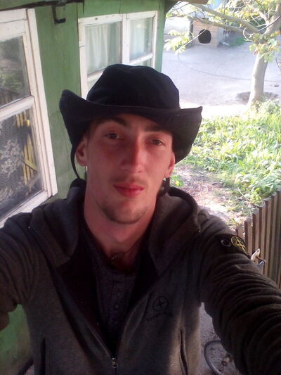  ,   , 32 ,   