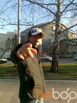  ,   Je jo, 34 ,  