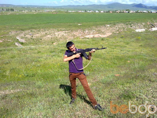  ,   DIMA, 37 ,  
