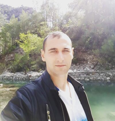  ,   , 34 ,   ,   , 
