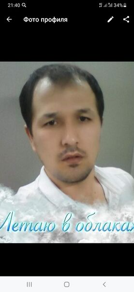  ,   , 35 ,   c 