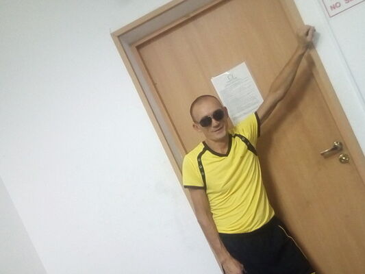  ,   , 45 ,   ,   , c 