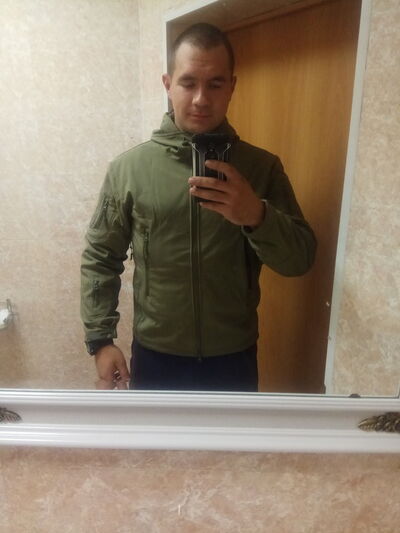  ,   , 27 ,   , 