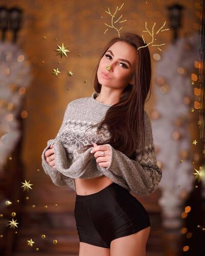  ,   Olayla, 27 ,   ,   