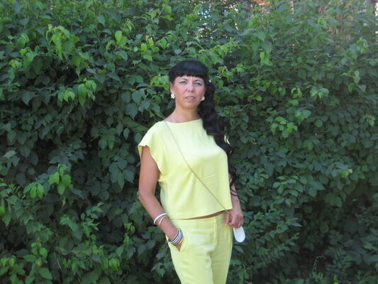  ,   , 51 ,   ,   