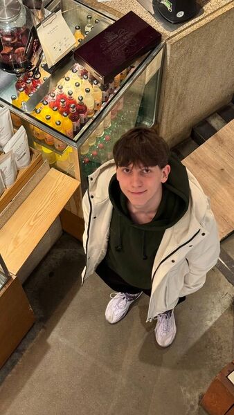  ,   , 19 ,   ,   