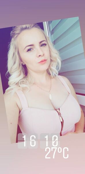  -,   Olia, 31 ,   ,   , c 