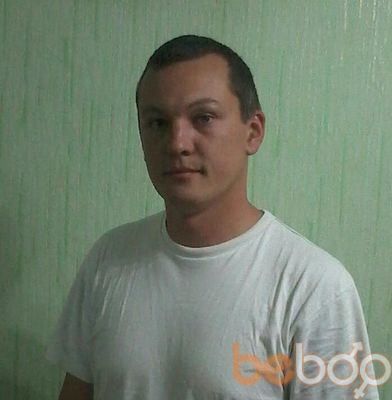  ,   Dmitrikop_ma, 44 ,   