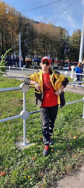  ,   Dima, 50 ,   c 