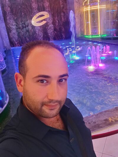  Algiers,   Houssem, 30 ,   ,   