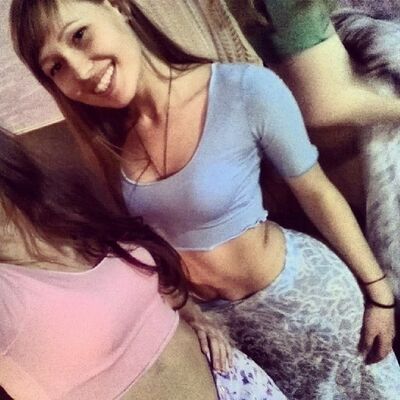  ,   Valeriya, 32 ,   ,   , c 