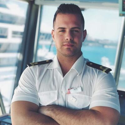  ,   Alex Dempsey, 41 ,   ,   
