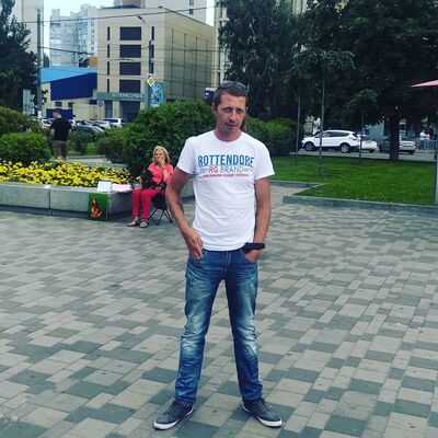  ,   , 71 ,   ,   , c 