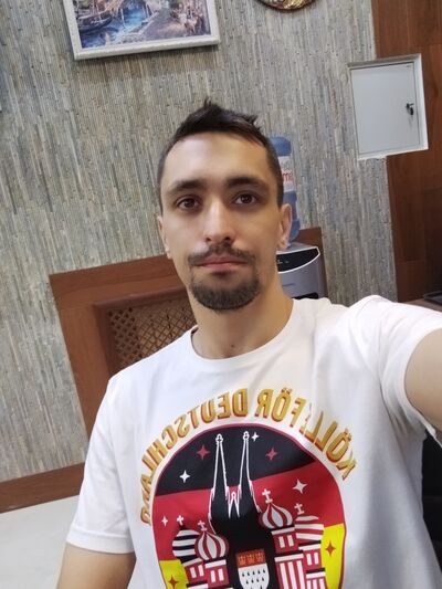 ,   Vlad, 36 ,   ,   