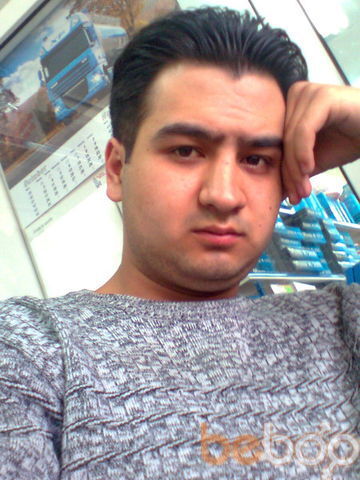  ,   Suhrab, 35 ,     , c 
