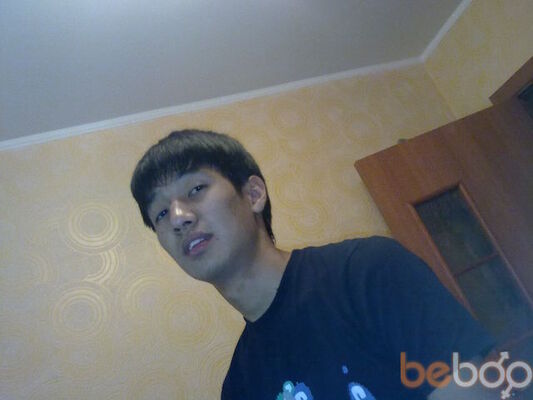  ,   Nurgali, 33 ,   ,   , c , 