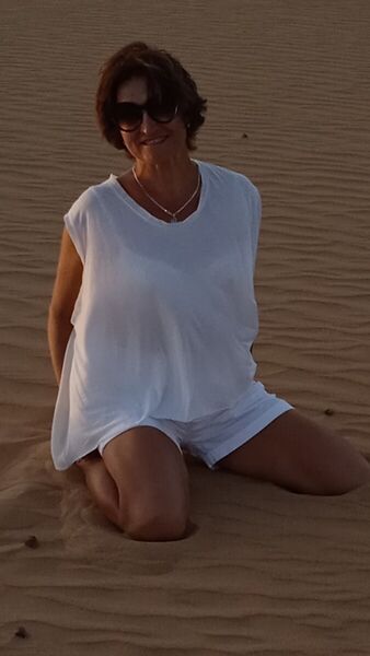  ,   , 55 ,   c 