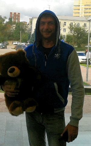 ���������� �������, ���� ������� �����, 42 ����, ������������ ��� ������, ����� � ���������, c�������� ���������