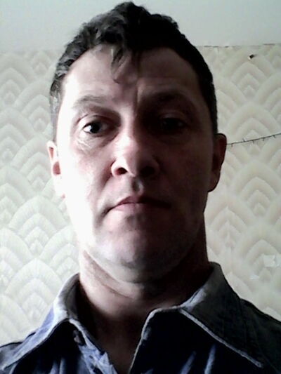  ,   Serrazh, 54 ,   