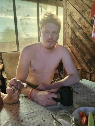  ,   Georg, 26 ,     , c 