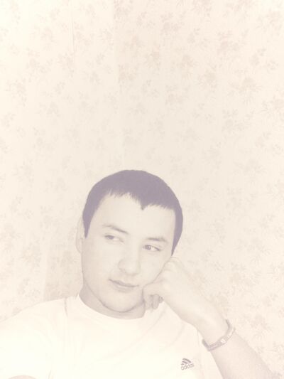  ,   Nik, 32 ,   ,   , c 