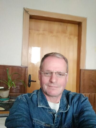  ,   , 58 ,   ,   , c 