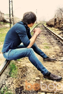 ���������� ����, ���� ������� Ali, 40 ���, ������������ ��� ������