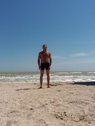  ,   , 44 ,     , c , 