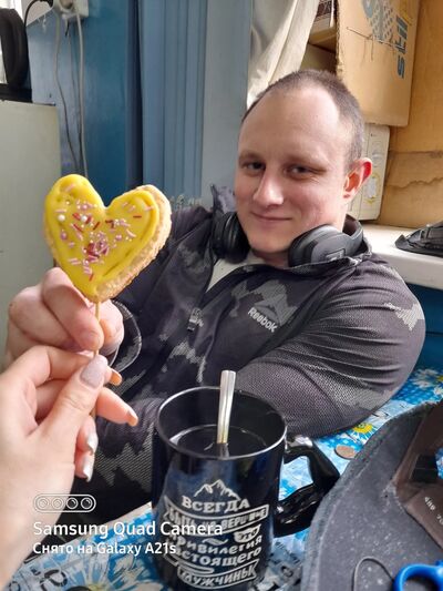  --,   , 30 ,   