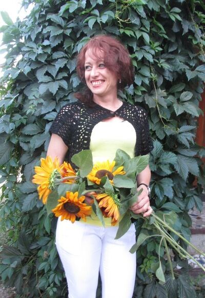  ,   , 51 ,   ,   , c 