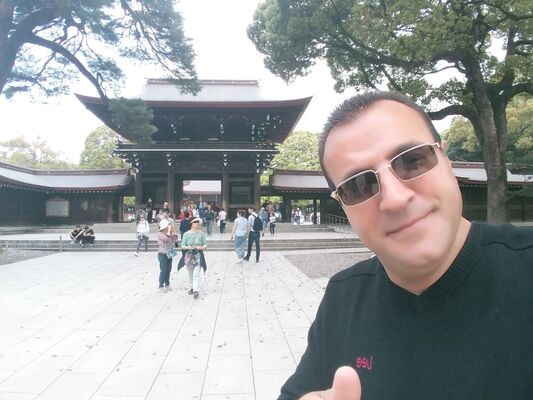 Ramat Gan,   Hiresh, 52 ,   ,   , c 