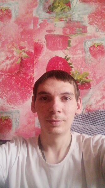  ,   , 26 ,     , c , 