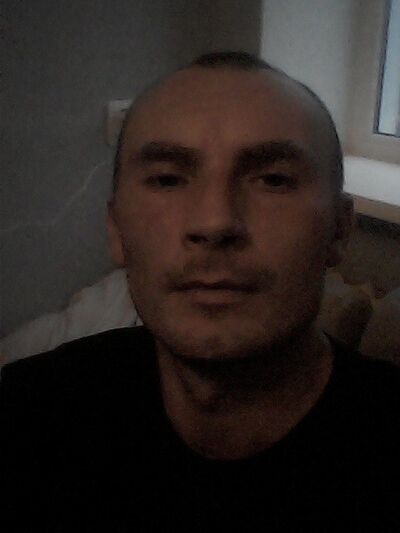  ,   , 42 ,   