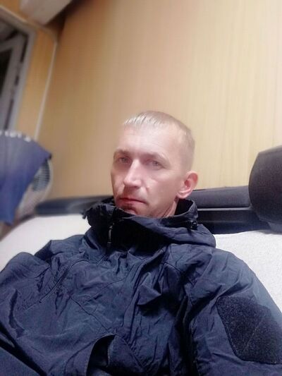  ,   Danil, 37 ,   ,   