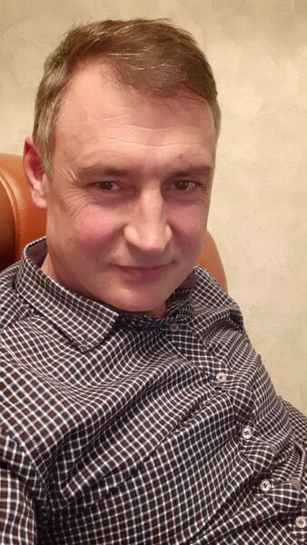  ,   , 56 ,  