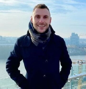  48228890  Dmitriy, 37 ,    
