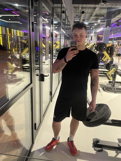  ,   , 29 ,  