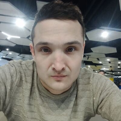  ,   , 28 ,   c , 