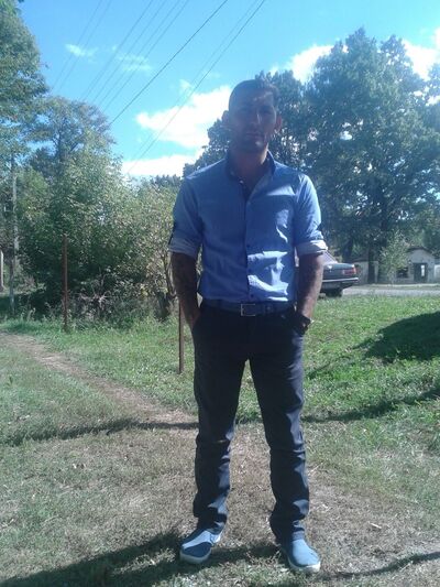 ,   Timur, 42 ,   