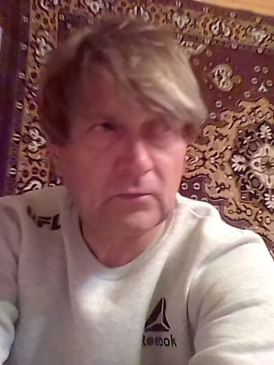  -,   , 58 ,   ,   , c 