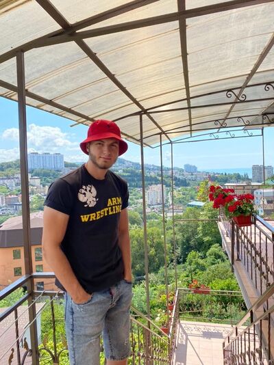  ,   , 25 ,   ,   , c 