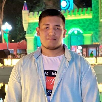  ,   Dastub, 21 ,   ,   