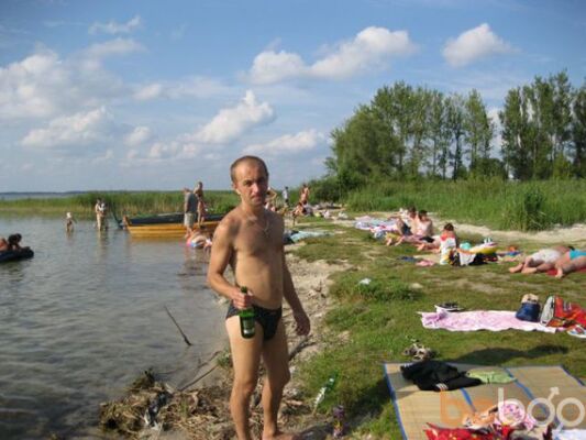  ,   Valdec32, 47 ,   ,   , c 