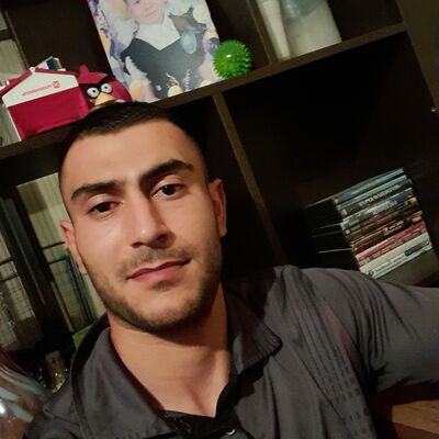  ,   , 29 ,   ,   