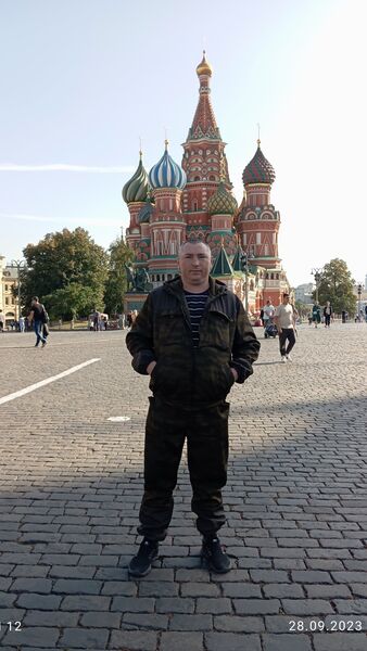  -,   , 40 ,   