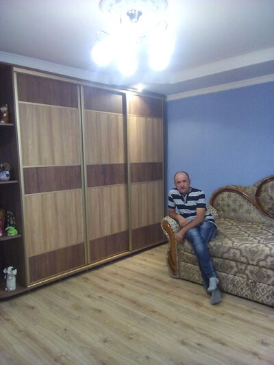 ,   Vasik, 55 ,   ,   , c 