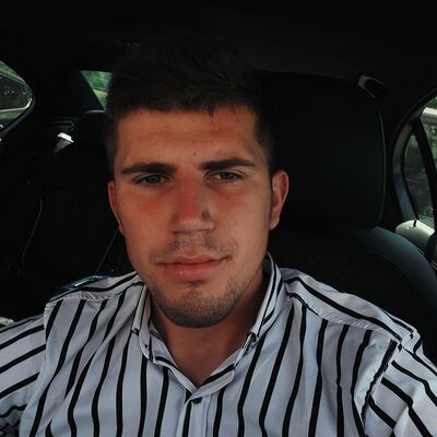  ,   ristian, 23 ,   ,   , c , 