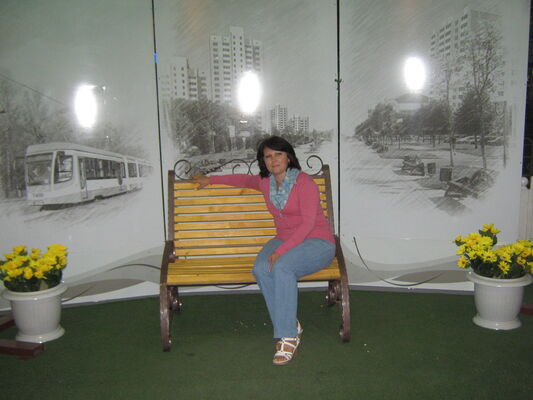  ,   , 50 ,  